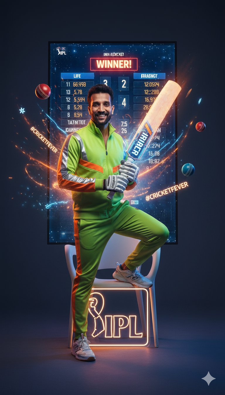 t2s জনপ্রিয় জ্যাকপট গেম সংগ্রহ